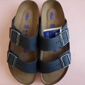 Birkenstock Arizona Sandals US 9(Euro 40)
